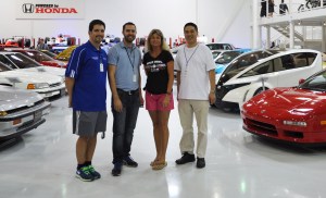 dave_tyson_penny_ben