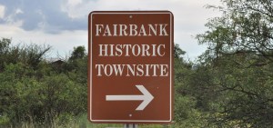 fairbank_sign