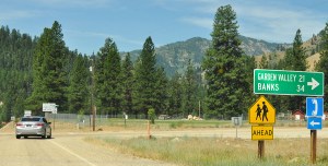 garden_valley_turnoff