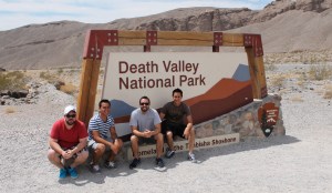 group_at_death_valley_entrance