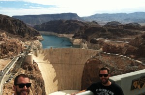 hoover_dam