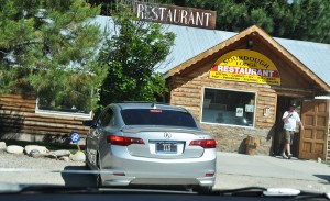 ilx_arriving_sourdough_lodge