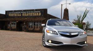 ilx_at_boothill