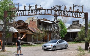 ilx_at_old_tombstone