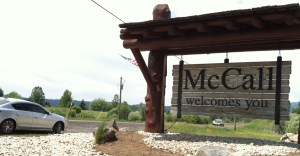 mccall_welcome