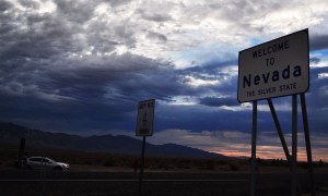 nevada_entry
