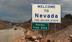 nevada_welcome