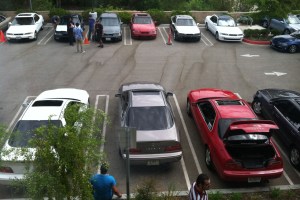 parking_lot_2
