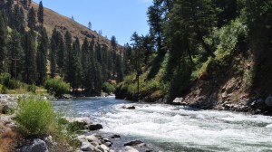 payette_river_2