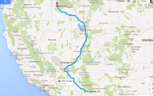 scottsdale_to_boise