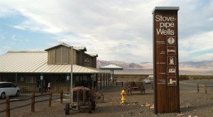 stovepipe_wells