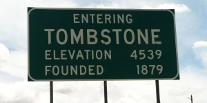 tombstone_sign