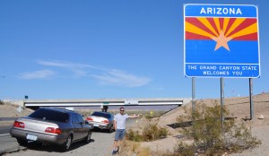 tyson_az_state_line