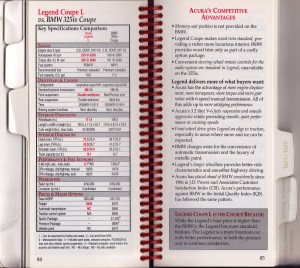 acura_competitive_comparisons_2