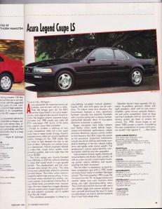 automobile_feb_1993