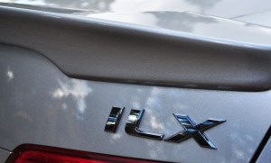 ilx_badge