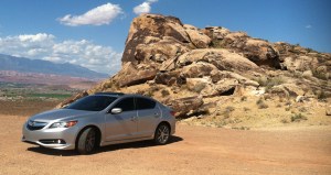 ilx_old_airport_road