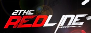 redline_logo