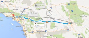 scottsdale_to_hollywood