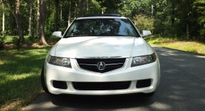tsx_front
