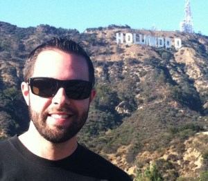 tyson_hollywood_sign_2