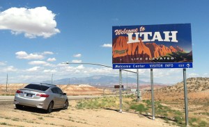 utah_welcome