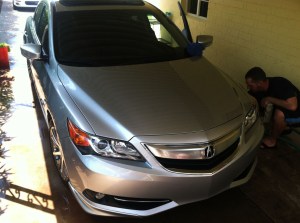 washing_ilx