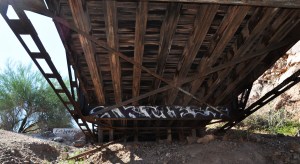 bridge_underside
