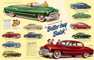 buick_ad_2