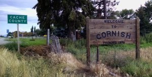 cornish_sign
