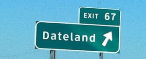 dateland_sign