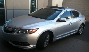 ilx_clean
