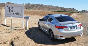 pause_rest_worship