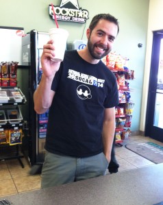 tyson_with_date_shake