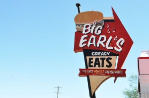 earls_sign