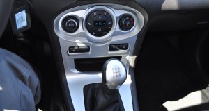 fiesta_shifter
