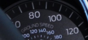 ground_speed