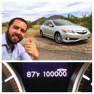 ilx_100k_insta