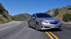 ilx_front
