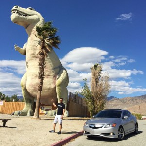 mr_rex_cabazon