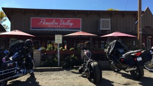 paradise_valley_cafe