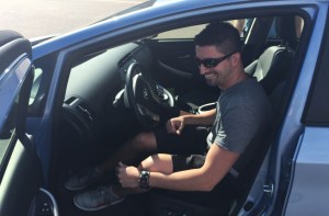 paul_in_prius