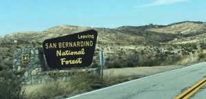 san_bernardino
