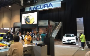 acura_booth