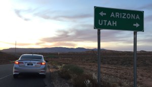 arizona_utah