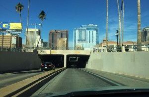 downtown_phx