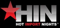 hin_logo