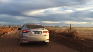 ilx_back_dirt_road