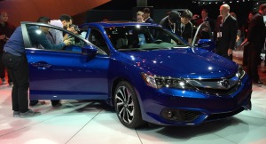 ilx_front_right