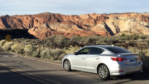 ilx_in_snow_canyon